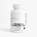 Zorevexa Multi-Strain Probiotic