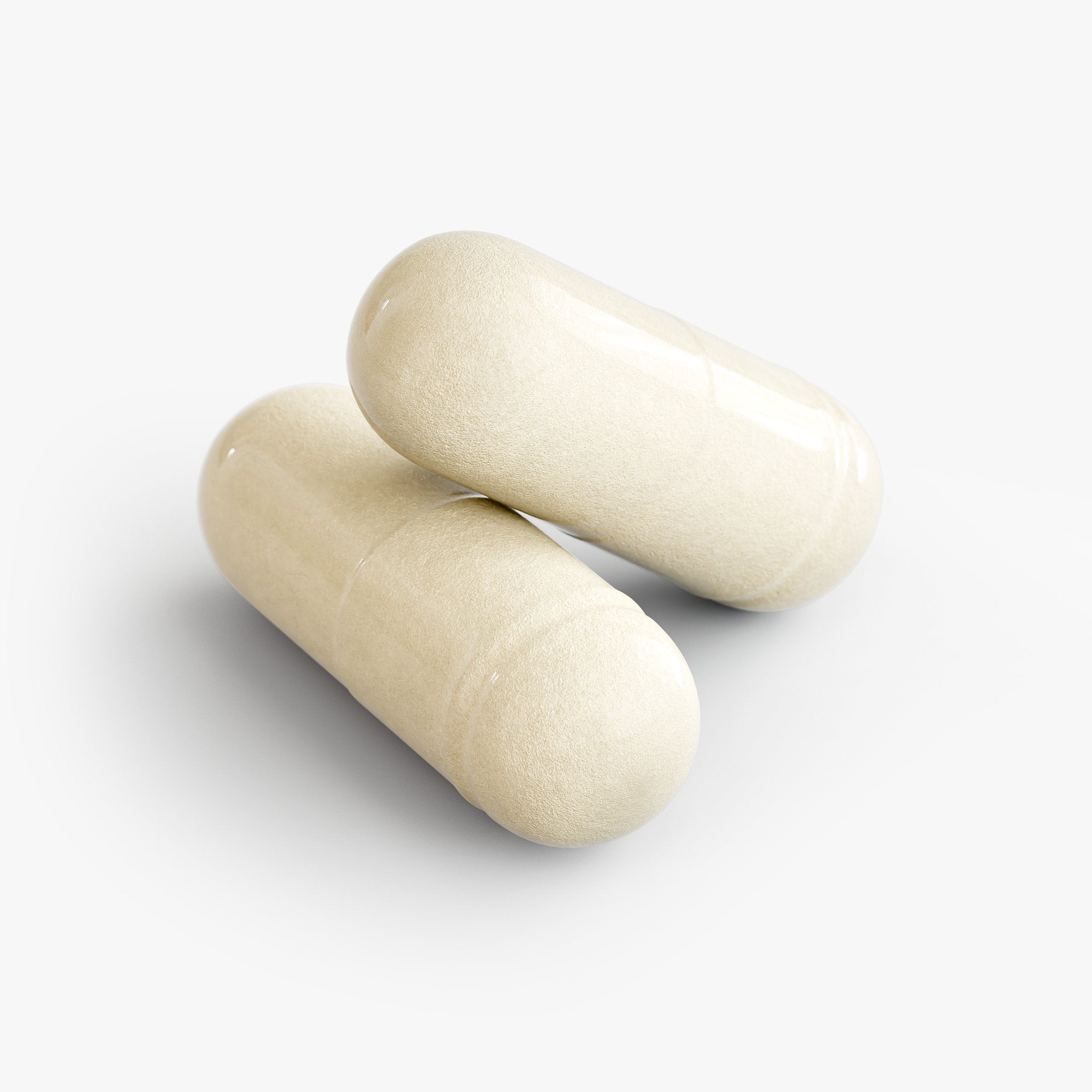 Zorevexa Multi-Strain Probiotic