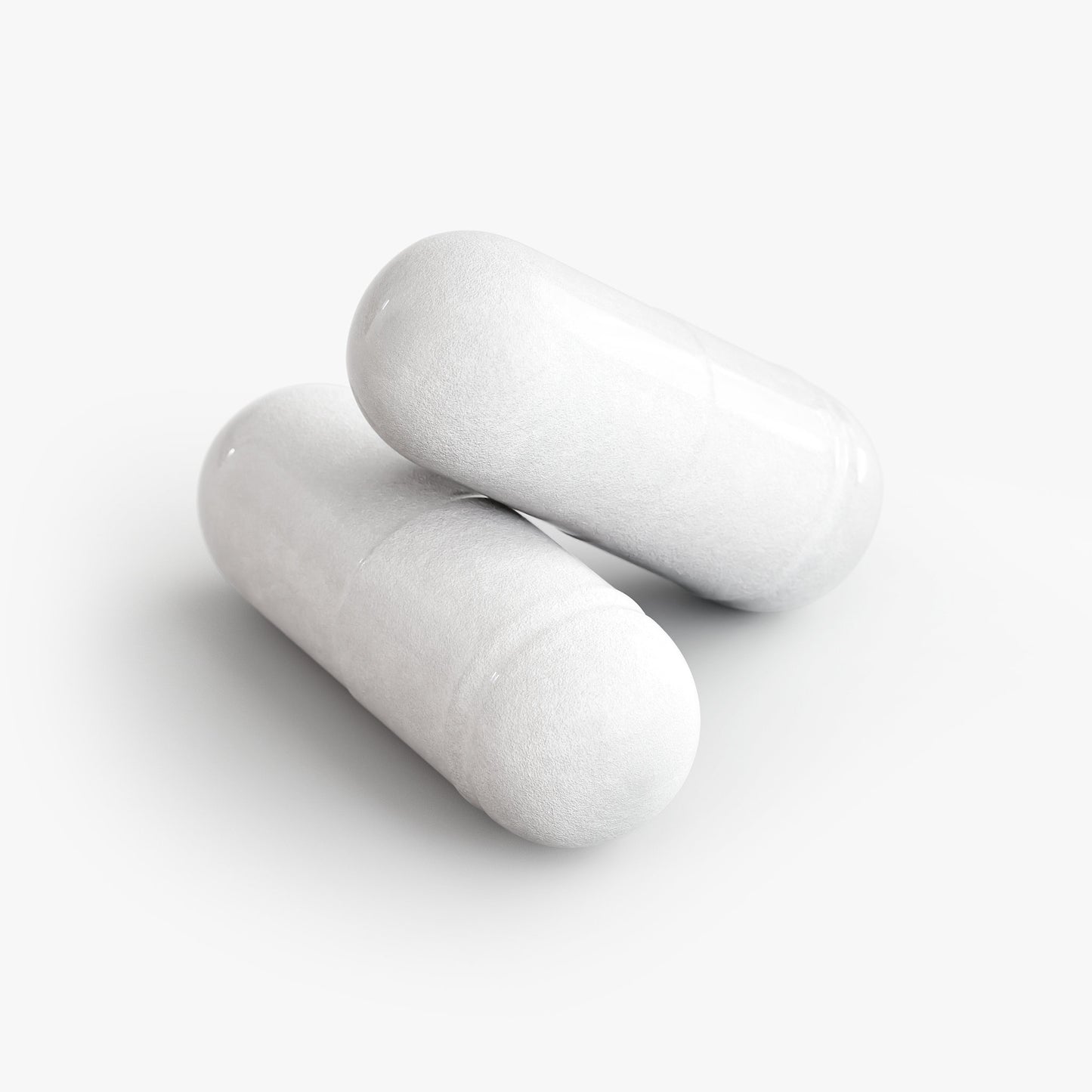Zorevexa Probiotic + Prebiotic
