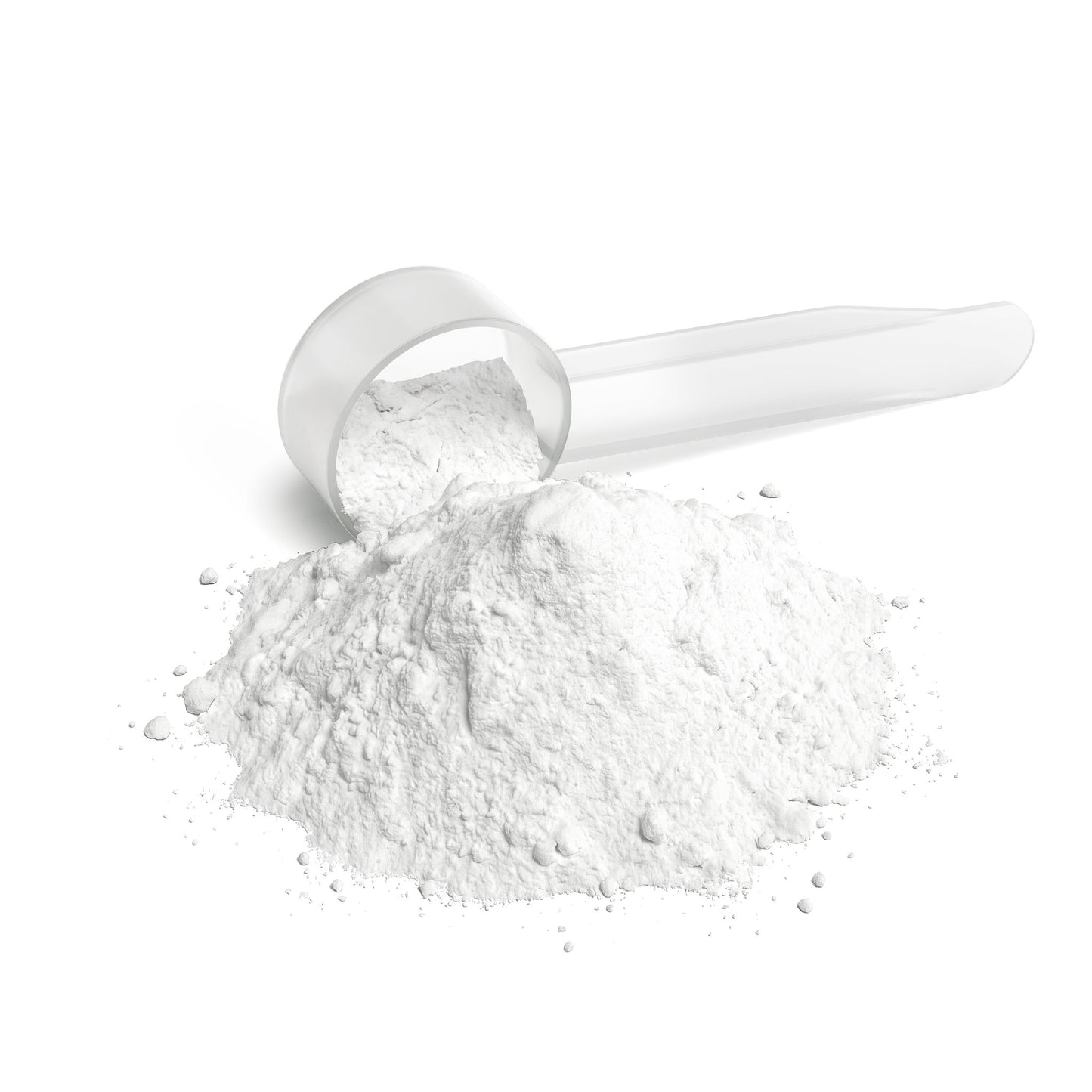 Zorevexa L-Glutamine Complex