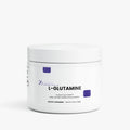 L-Glutamine