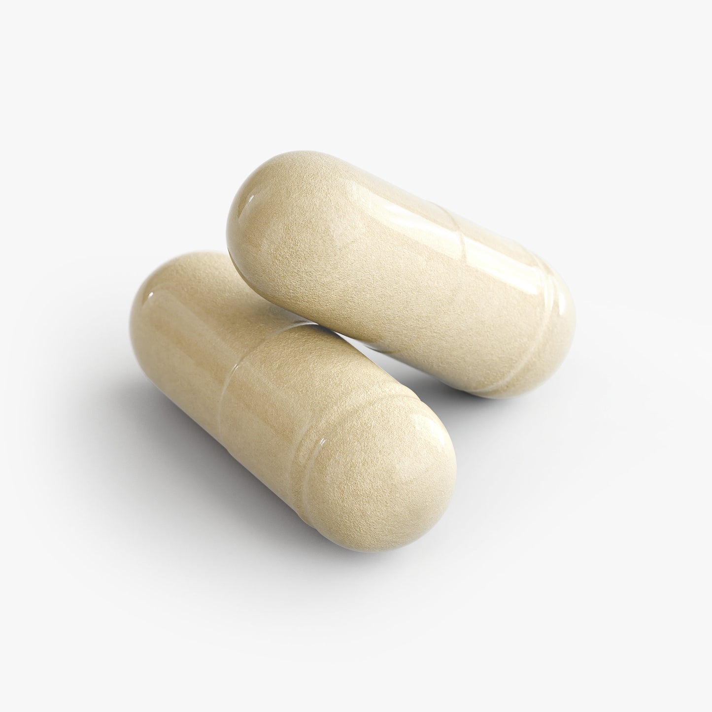 Zorevexa Gut Health Formula