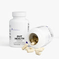 Zorevexa Complete Wellness Bundle
