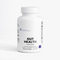 Gut Health