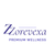 Zorevexa - Home